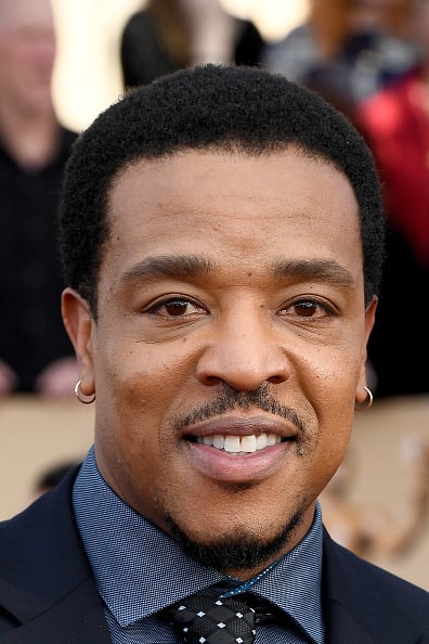 russell hornsby net worth - Article 1
